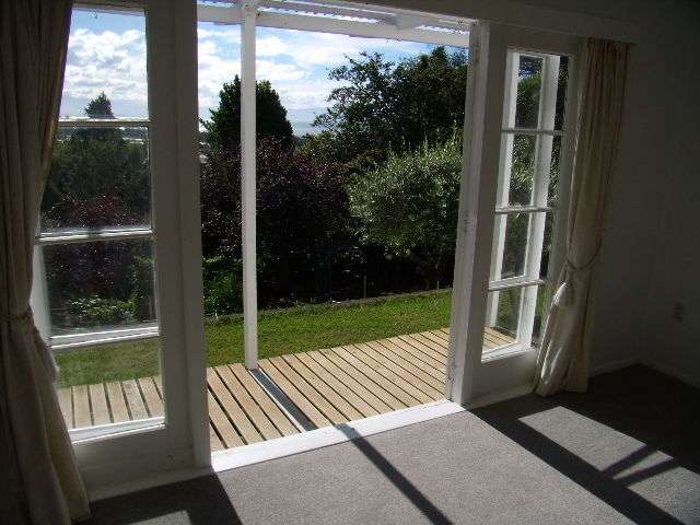 61 Tosswill Road Tahunanui_3