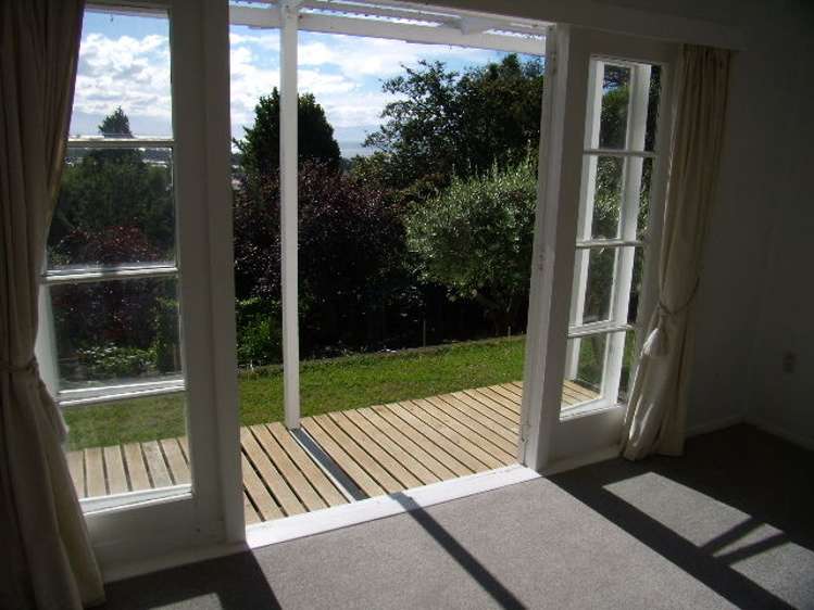 61 Tosswill Road Tahunanui_3