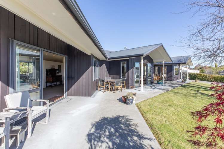 11 Apatu Place Waipukurau and Surrounds_12