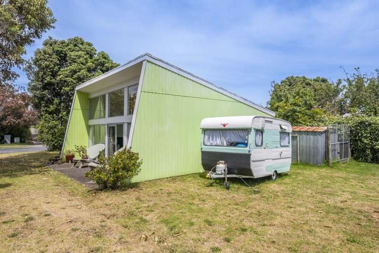 41 Queens Road Waikanae Beach_5