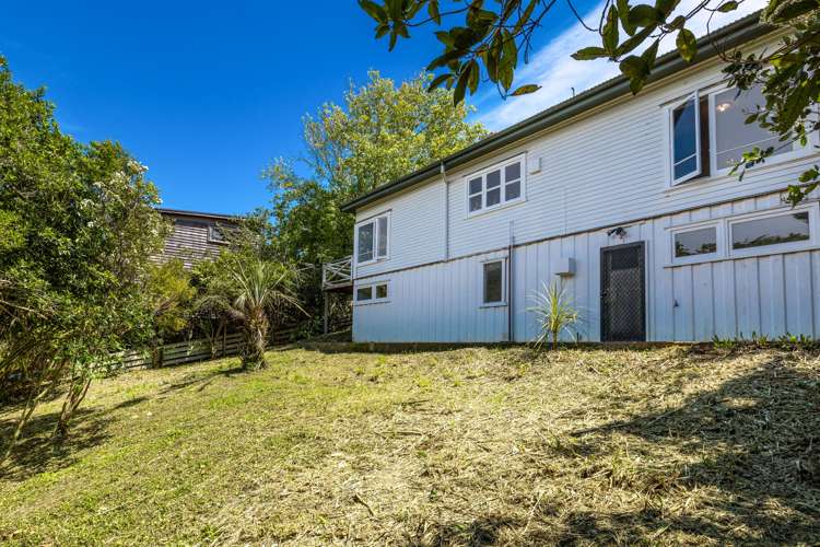 25 Makora Avenue Oneroa_23