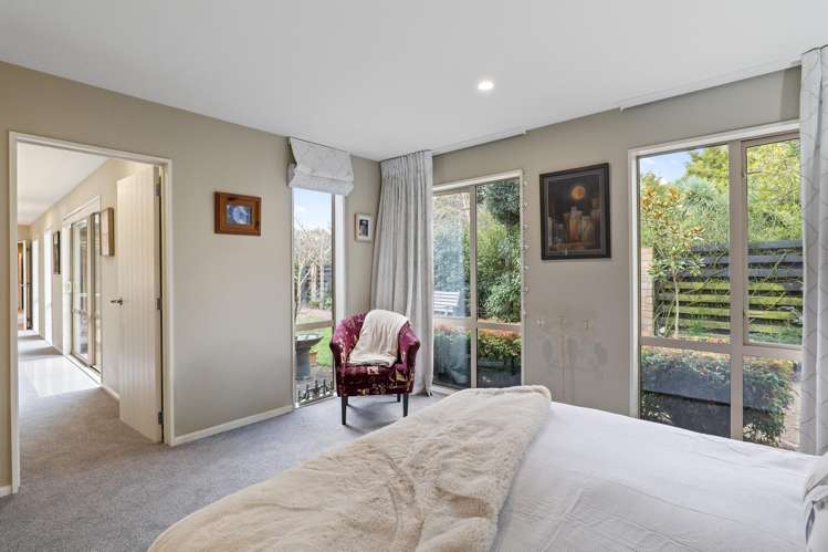 20 Croftwood Lane Harewood_12