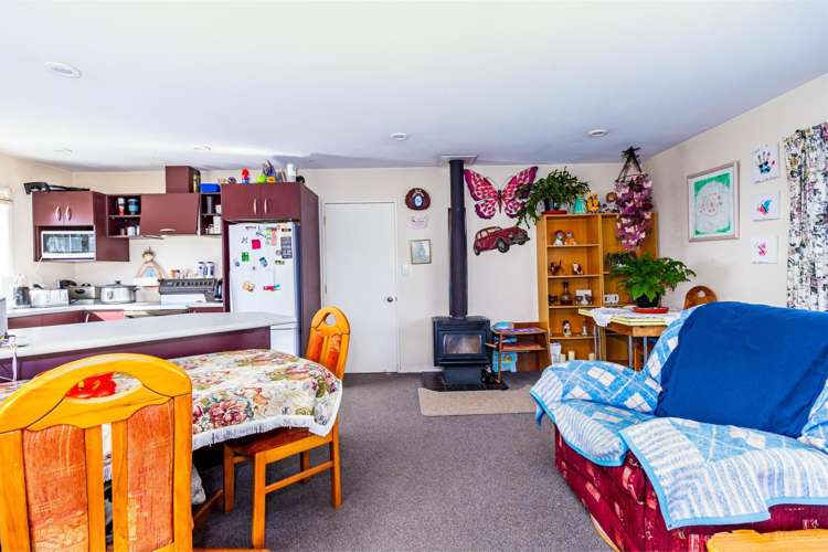 116 Manchesters Road Waimate_6