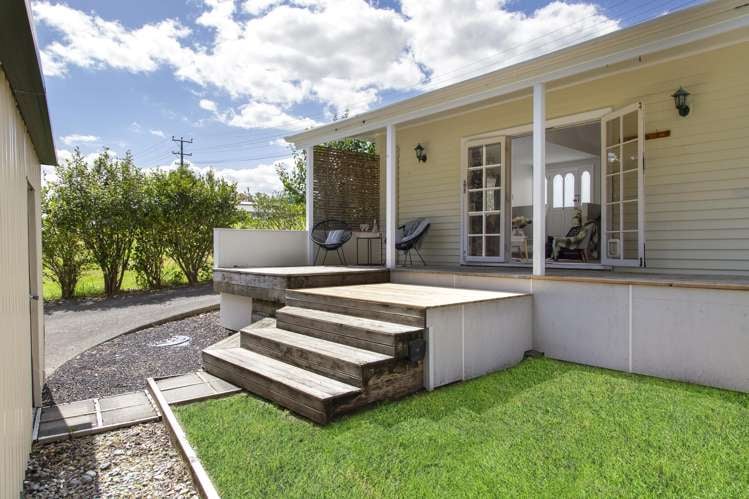 23 Makiri Street Helensville_15