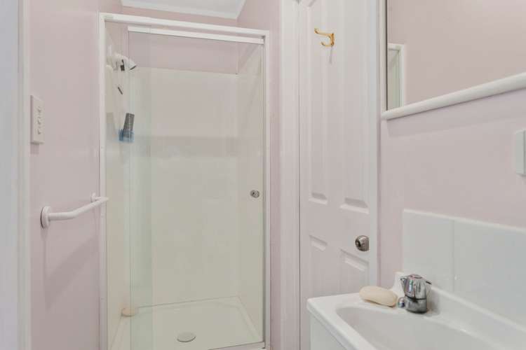 67 Hardie Avenue Kawerau_11