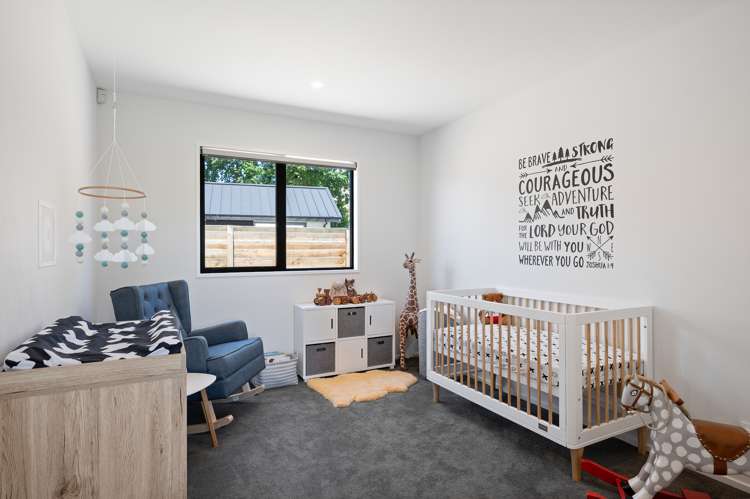 121 West Meadows Drive Wanaka_15