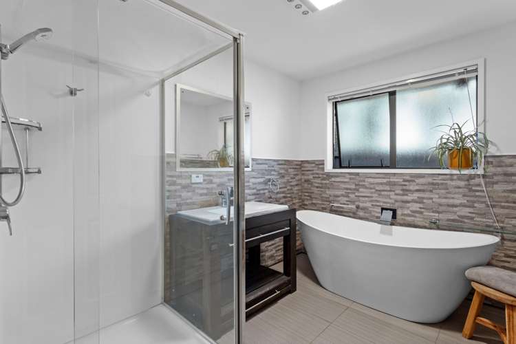 43 Broadhaven Avenue Parklands_8