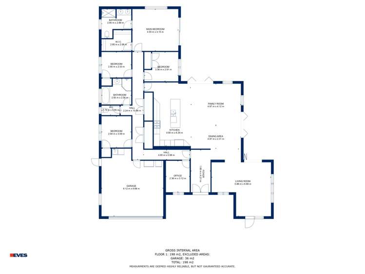 42 Palazzo Drive Papamoa_21