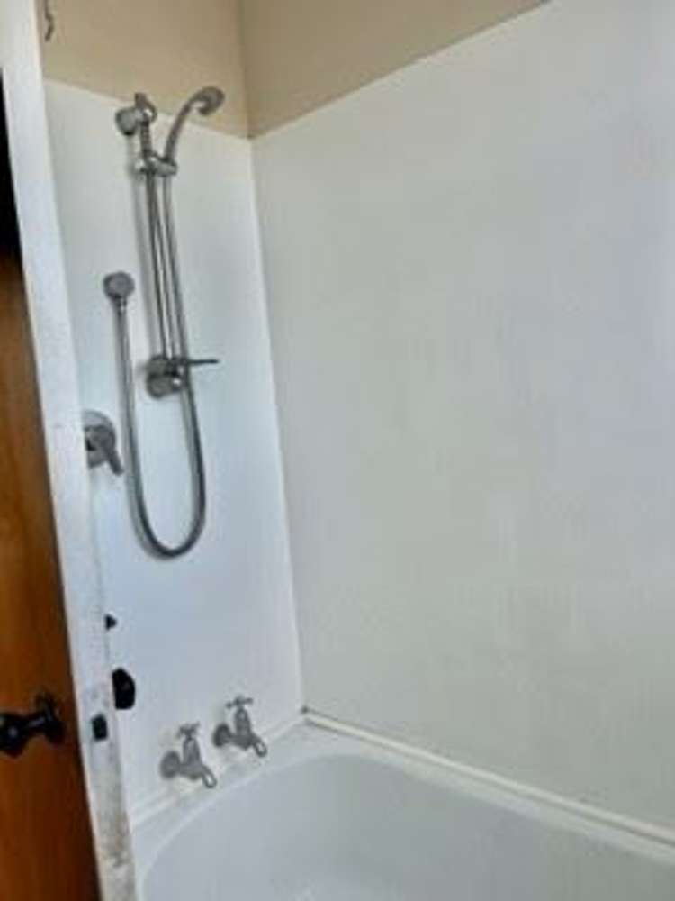 198 Richardson Road Wesley_15