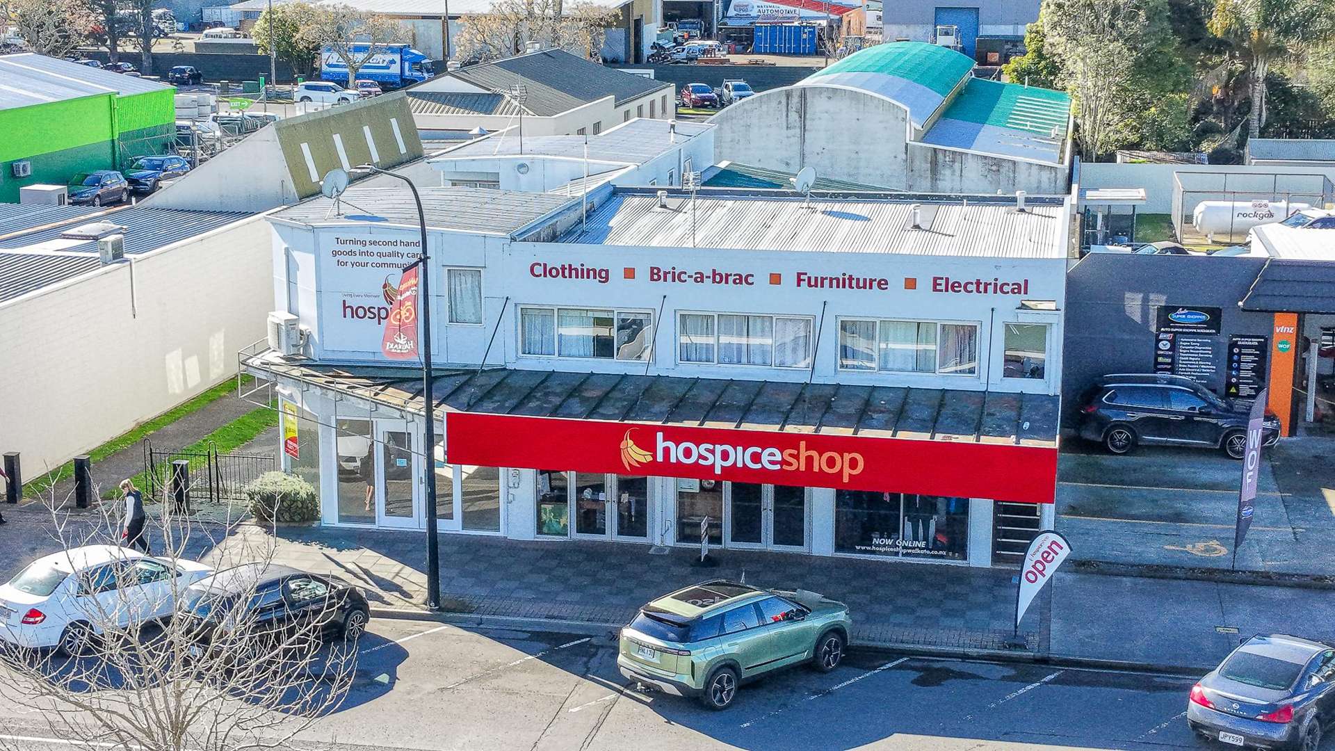 T1, 112 Broadway Matamata_0