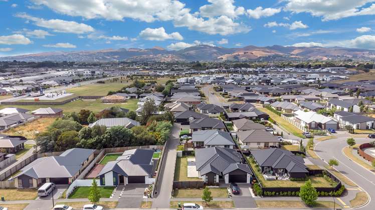 10 Dellaca Lane Wigram_22