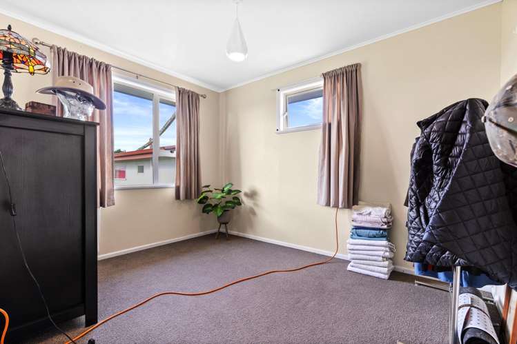 224B Waharoa Road Matamata_7