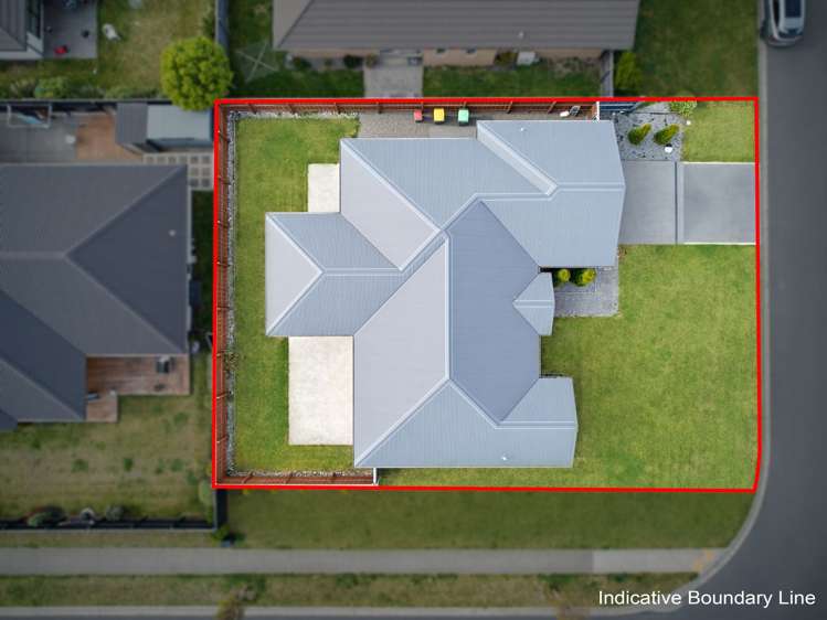 1 Ragley Way Rolleston_30