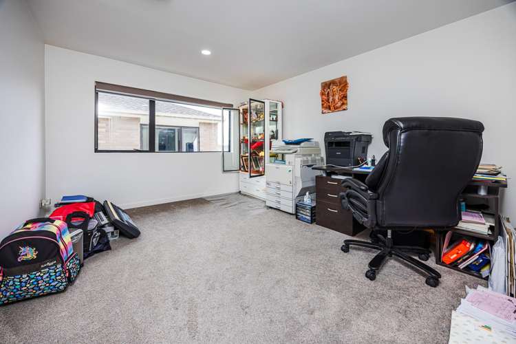 32 Helianthus Avenue Flat Bush_14