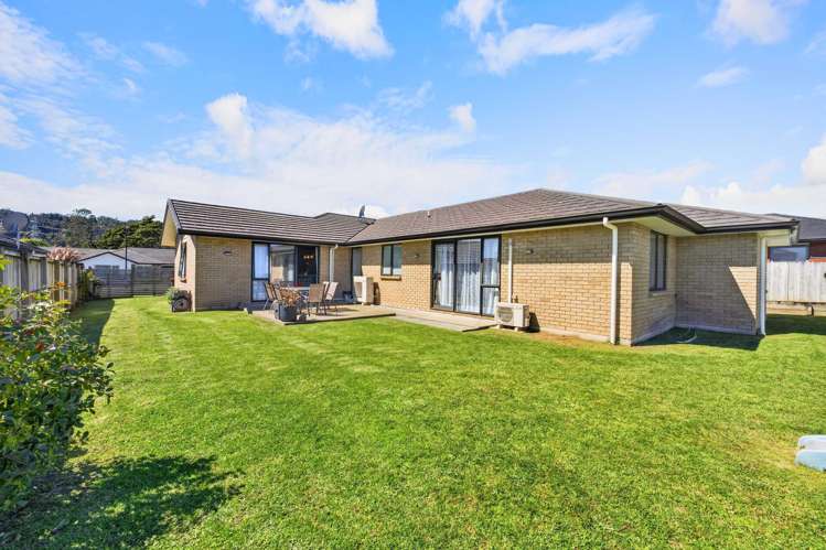 3 Parlane Drive Huapai_5