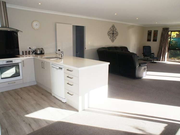 8a Rippingale Road Hanmer Springs_4