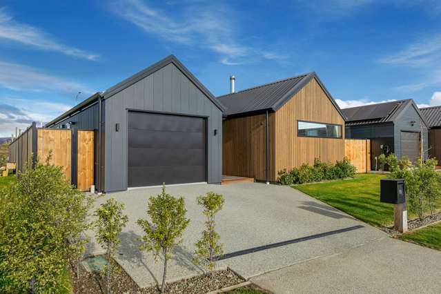 19 Wooing Tree Avenue Cromwell_2