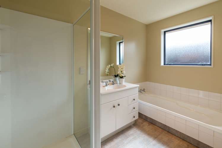 21 Michelangelo Drive Rolleston_18