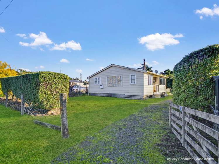 14 Arthur Road_1