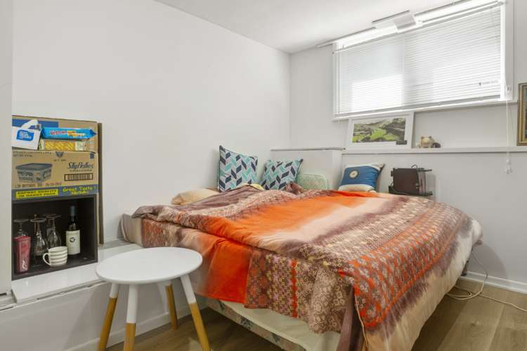 40 Ferndale Road Mount Wellington_13