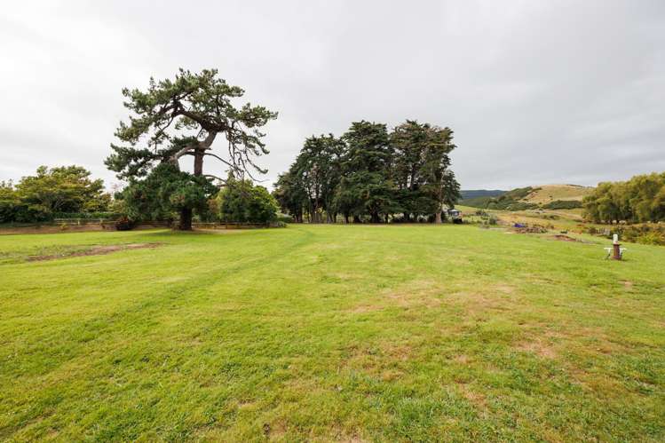 Lot LOT 2,3,4,5/36 Forest Hill Subdivision Aokautere_15