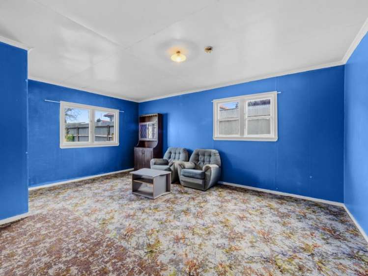 33 Bridge Street Netherby_21