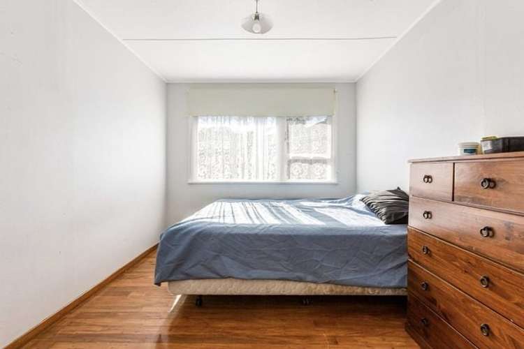 28 Durham Street Cannons Creek_2