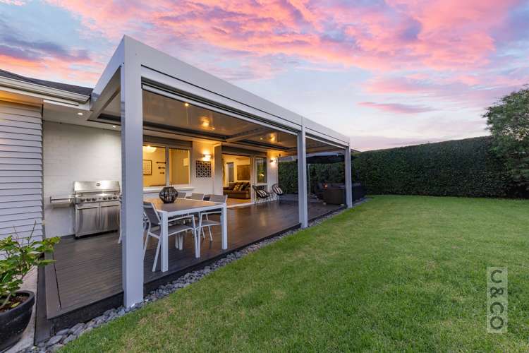 30 Jelas Drive Riverhead_33