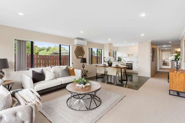 112a Panorama Road Mount Wellington_1