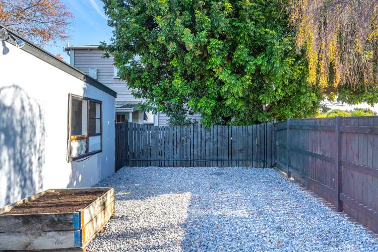 166 Quarantine Road Annesbrook_14