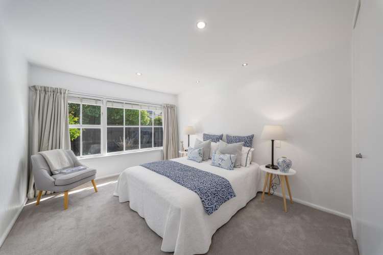 1/282 Papanui Road Merivale_6