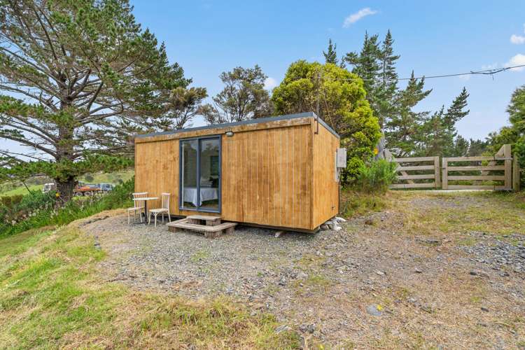 232 Kerr Road Parua Bay_30