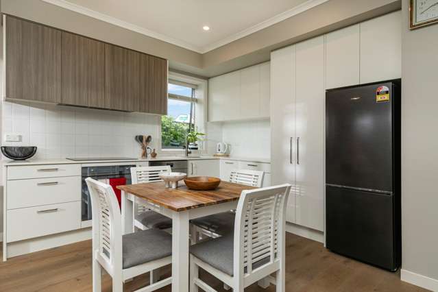 11/28 Nevill Road Hobsonville_3