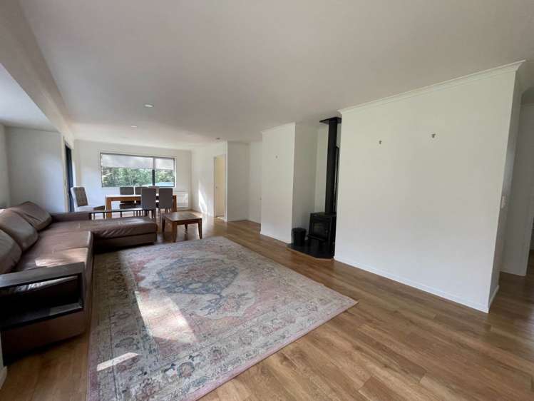 45 James Street Snells Beach_4