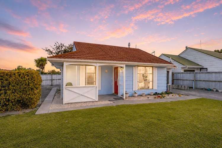 4 Amberley Beach Road Amberley_15