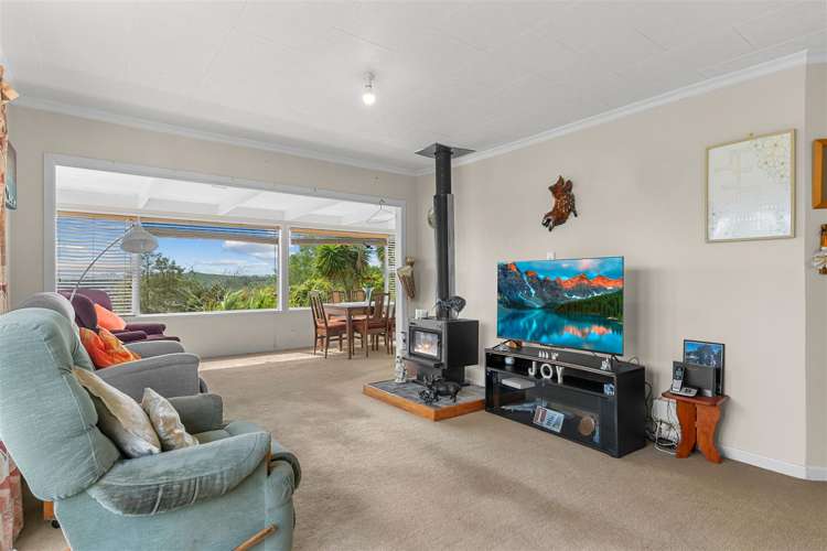 5 Tobruk Road Wellsford_7