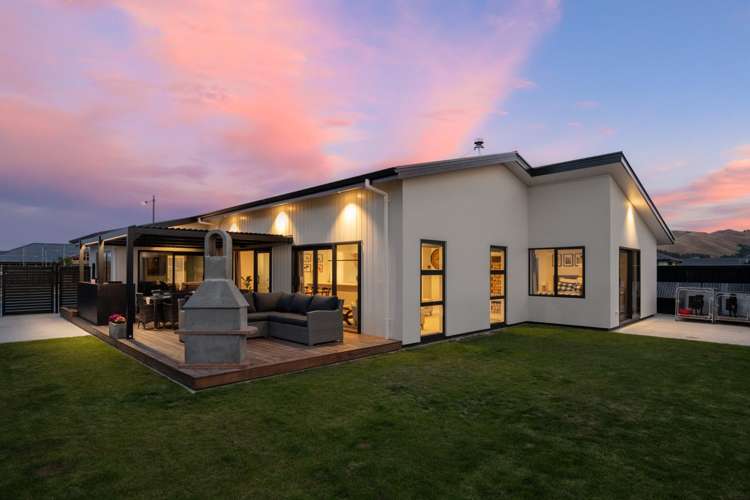 30 Whareatea Road Redwoodtown_19