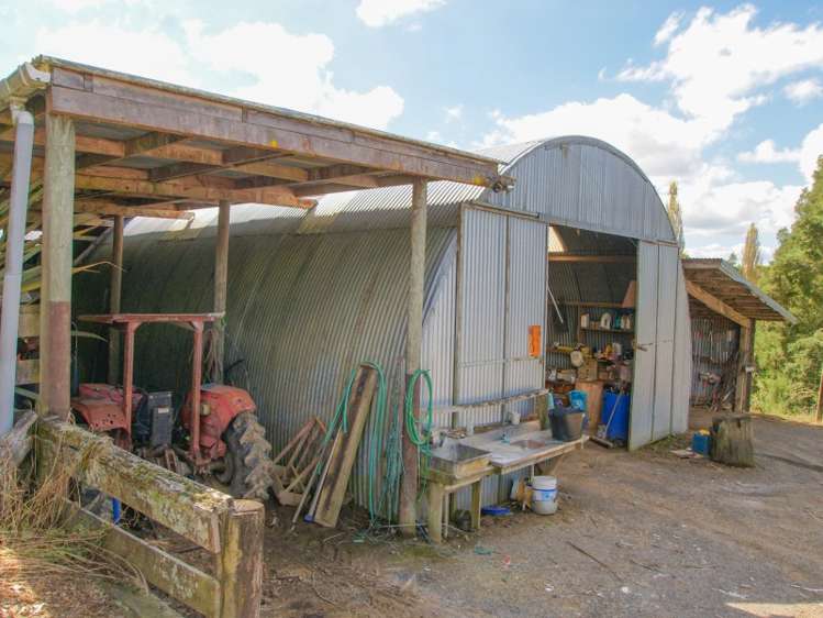 86 Tanga Road Manunui_13