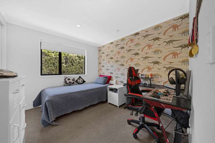 4c Westmuir Crescent Pokeno_18