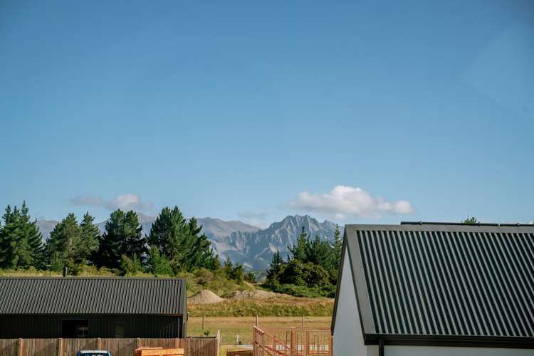 1 Walsh Street Albert Town_21