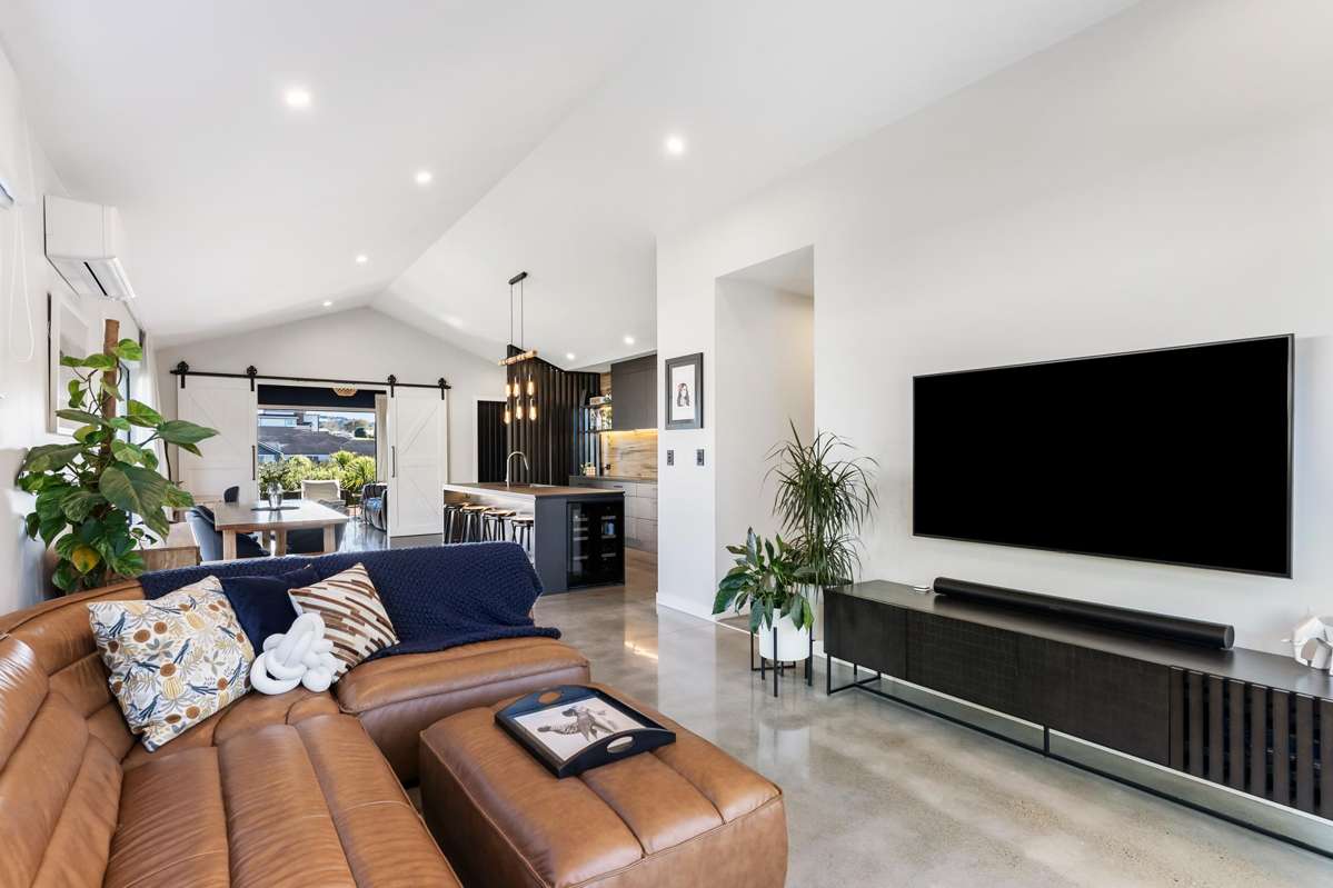 64 Riverhead Point Drive_2