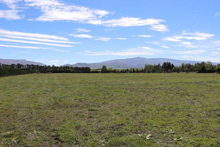 392 Letts Gully Road Alexandra_9