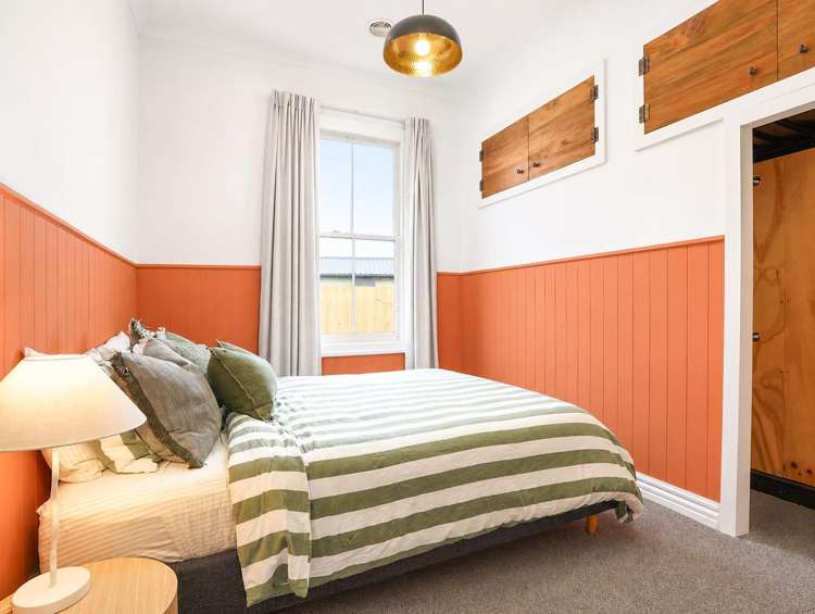 14 Southey Street Cambridge_13