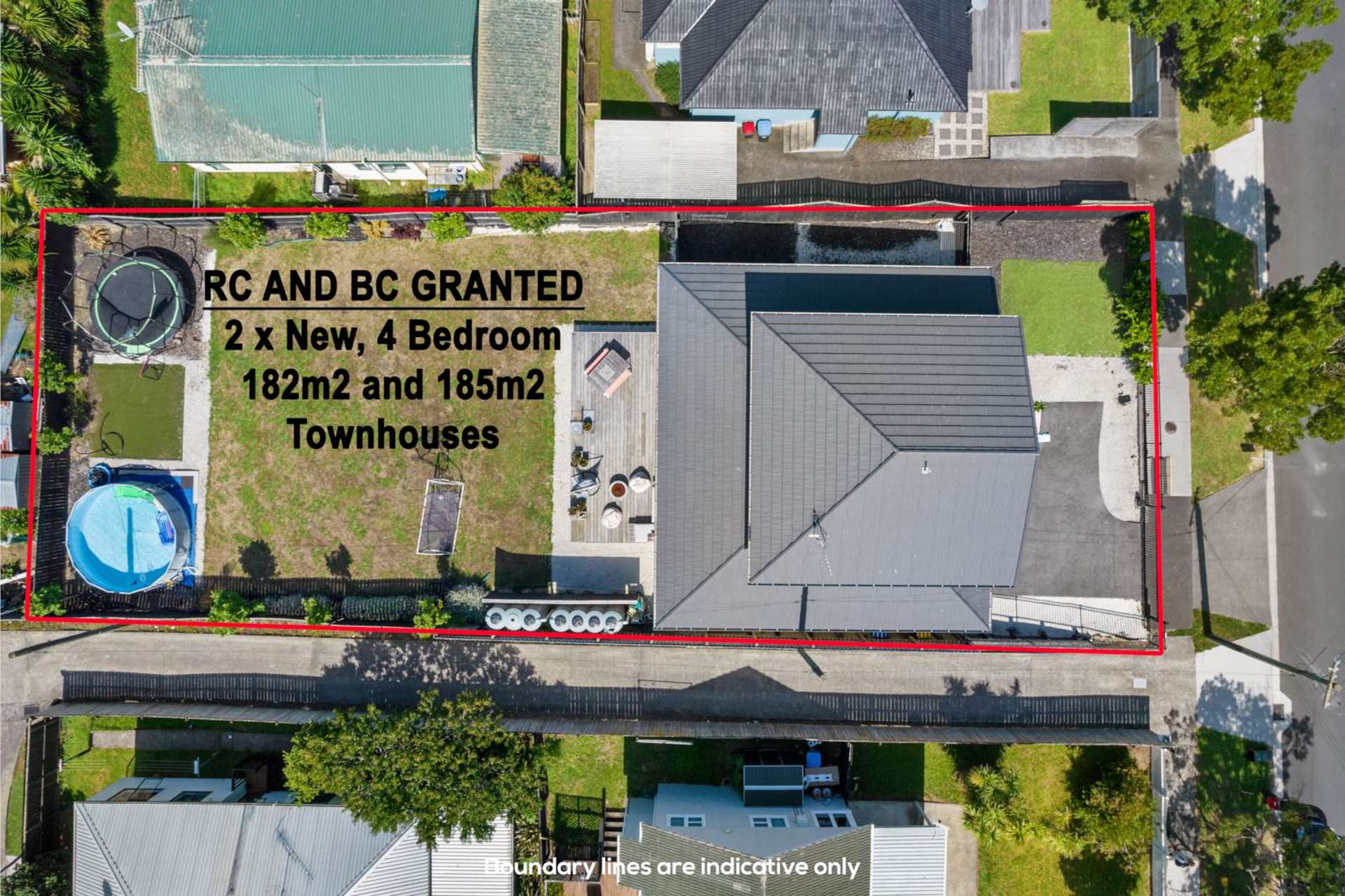 40 Apirana Avenue Glen Innes_0