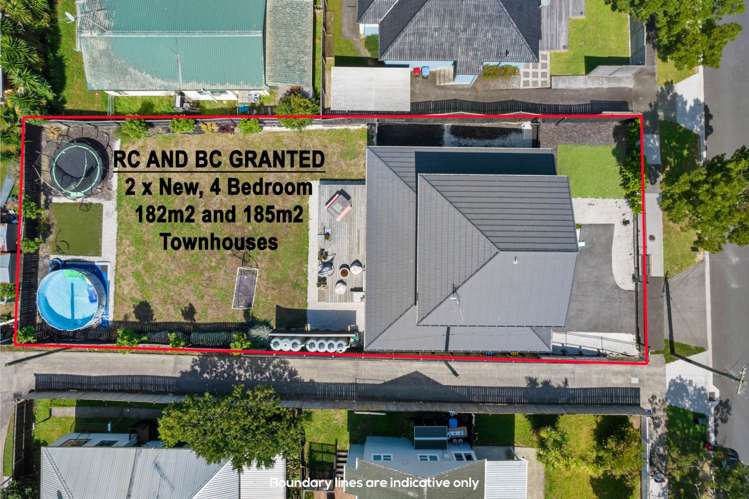 40 Apirana Avenue Glen Innes_0