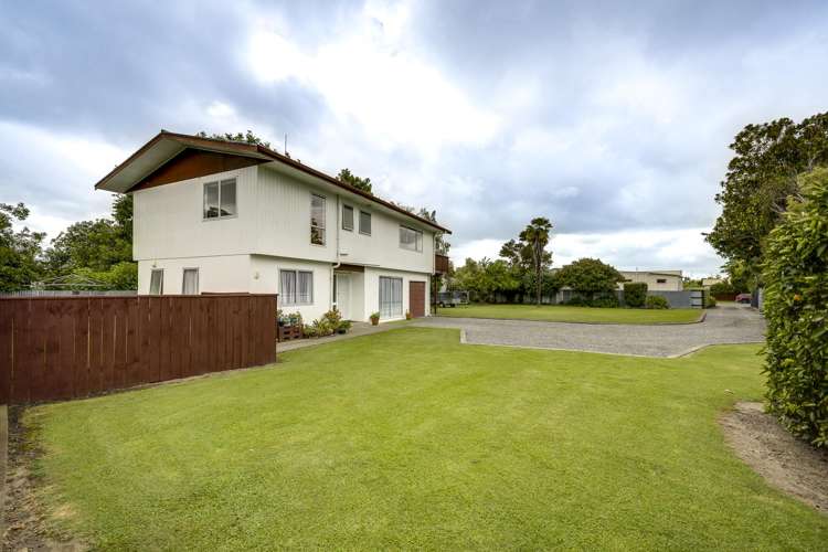 435a Gloucester Street Taradale_16