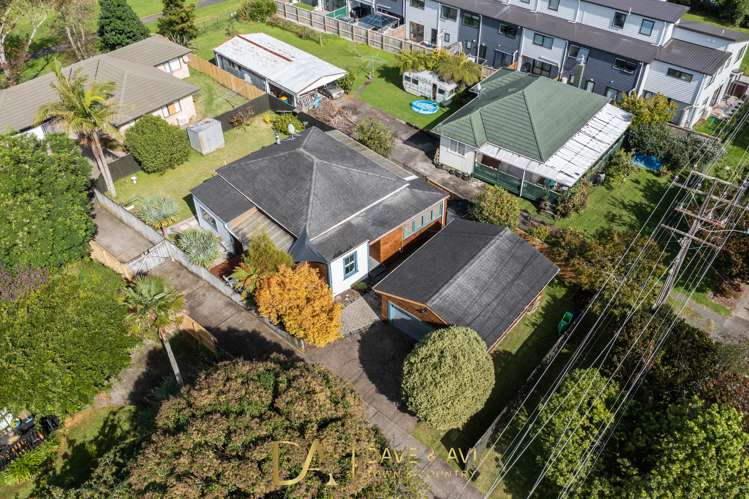 500 Swanson Road Ranui_40