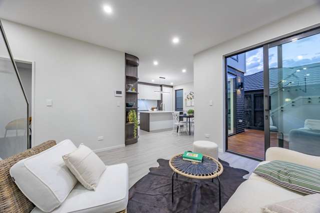 61B Marendellas Drive Bucklands Beach_2