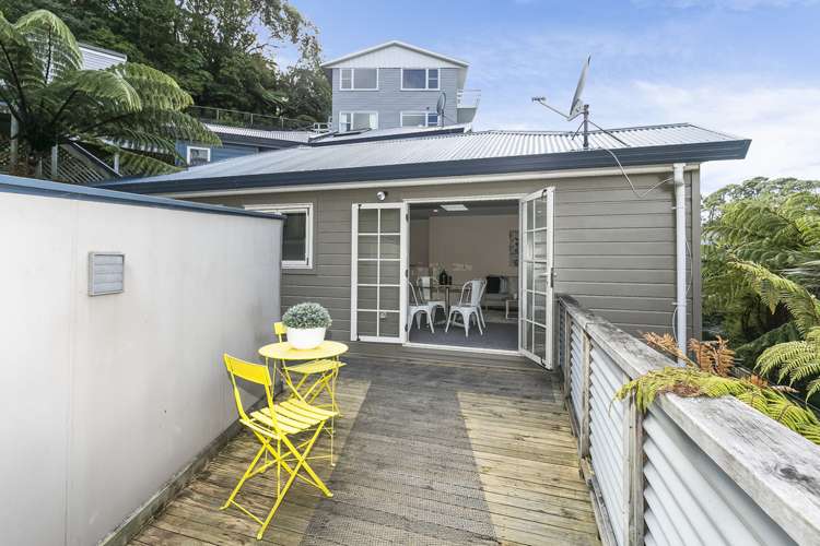 87 Garden Road Northland_9