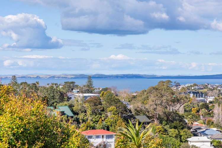 12 Barker Rise Northcross_7